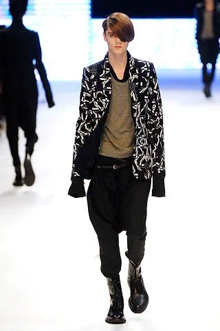 Look 43